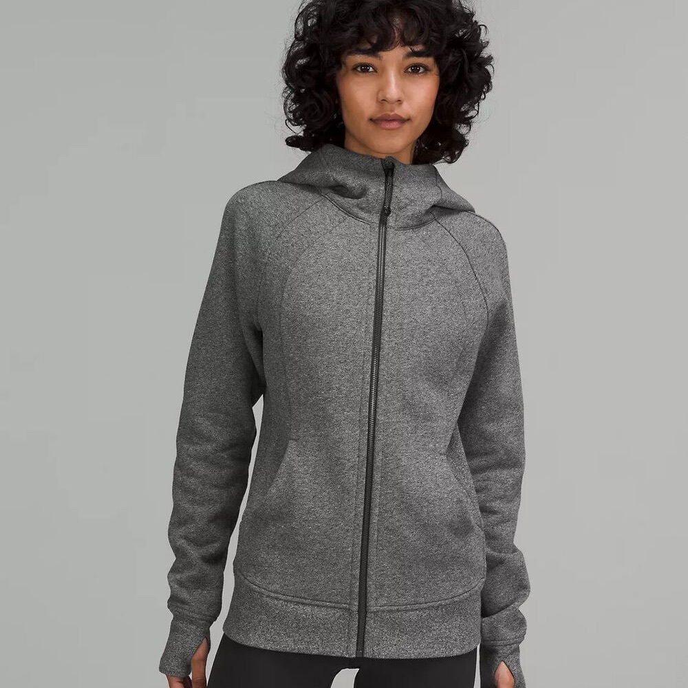 🌟LULULEMON🌟SCUBA